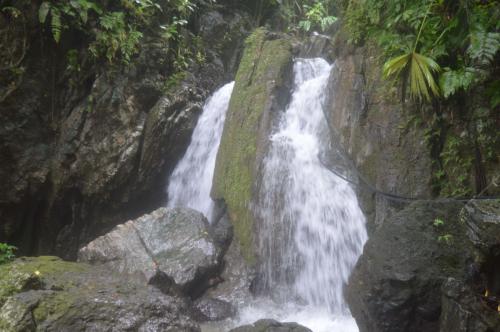 DSC 0057